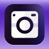 PicTrix - Photo Editing Suite for iPad