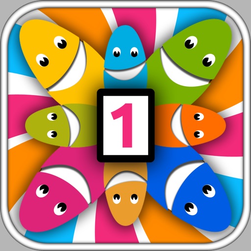 WePad 4 in 1 Icon
