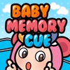 Baby Memory Cue