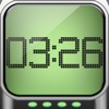 Digital Clock HD*