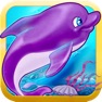 Get Lil Flippers for iOS, iPhone, iPad Aso Report