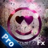 PhotoJus Cute Fog FX Pro - Pic Effect for Instagram