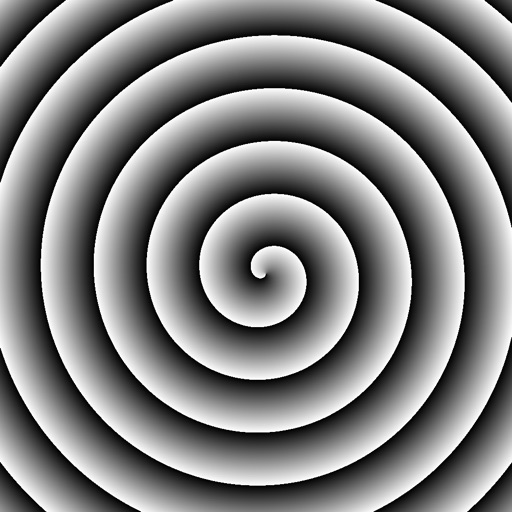 Hypnotizer Pro - The Ultimate Hypnosis App icon