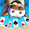 Arcade Solitaire 2 Arcade Solitaire 2