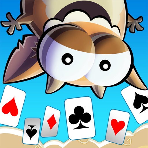 Arcade Solitaire 2 icon