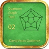 Quantum Graph Tool 02