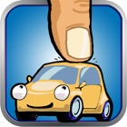 Top 16 Games Apps Like Push-Cars - Best Alternatives