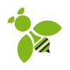 Bee - Green Mobility Sharing
