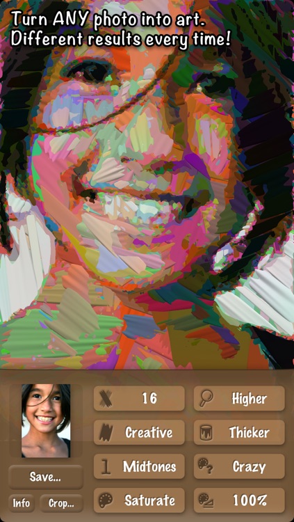PaintMee
