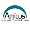 Amicus Federal Credit Union