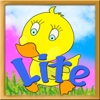 iMemory Kids Lite HD