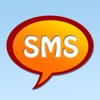 Mesaje SMS