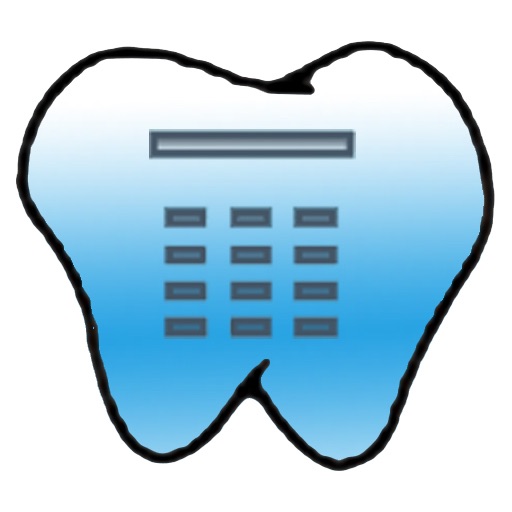 Cosmetic Dentistry Calculator