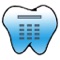 This handy utility helps dentists, dental students, dental ceramists and lab technicians save valuable time