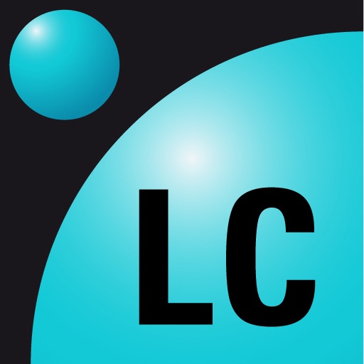 LC Calculator