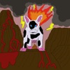 Moo Cow Fury icon