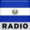 Radio El Salvador - Music and stations from El Salvador