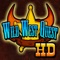 Wild West Quest HD