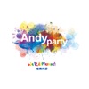 Andy Party HD