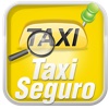 taxi seguro APP HD
