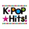 K-POP Hits! - Get The Newest K-POP Charts!