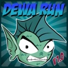 Dewa Run