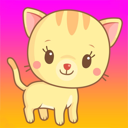 iSnuggle - send the cutest greeting cards! icon