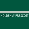 Holden & Prescott Estate Agents