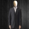 Slenderman Scares HD