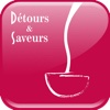 Détours & Saveurs