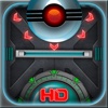 Gravity Ball HD by Top Free Games Factory