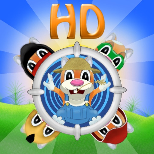 Hamster Craze