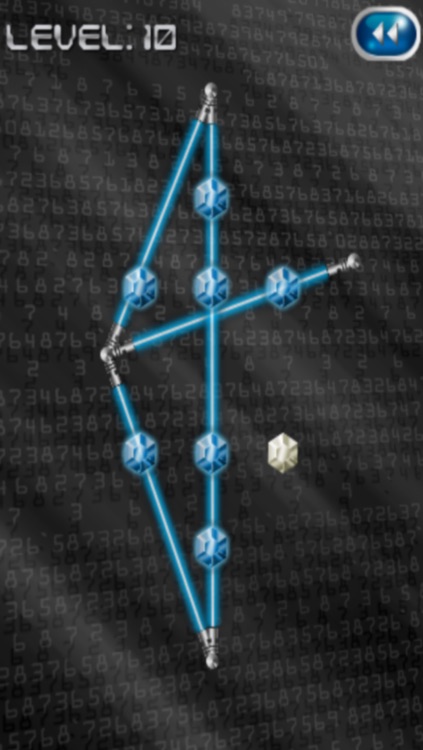 Lasers Free screenshot-4