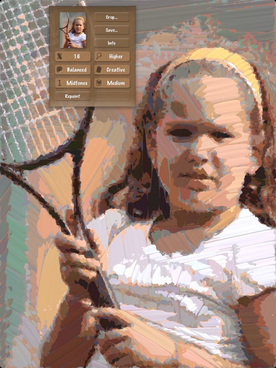 PaintMee HD