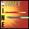 LightLine