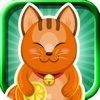 A Smack A Cat Free Game