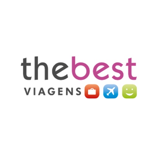 The Best Viagens
