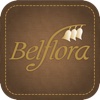 Belflora