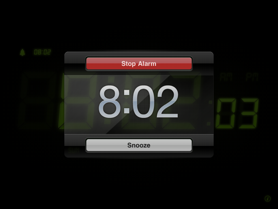 Alarm clock перестал работать. Будильник HD 069. Часы HD v1. 0 SW v1. 0. Nice Alarm Clock.