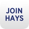 Join Hays Recruitment experts worldwide
