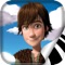 ★ Oscar Nomination for Best Animated Film
