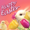 Easter Wallpapers!
