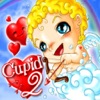 Cupid 2 icon