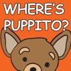 Where's Puppito