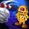 Fu Robotz - New Fantasic Game