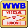 WWB Teaser