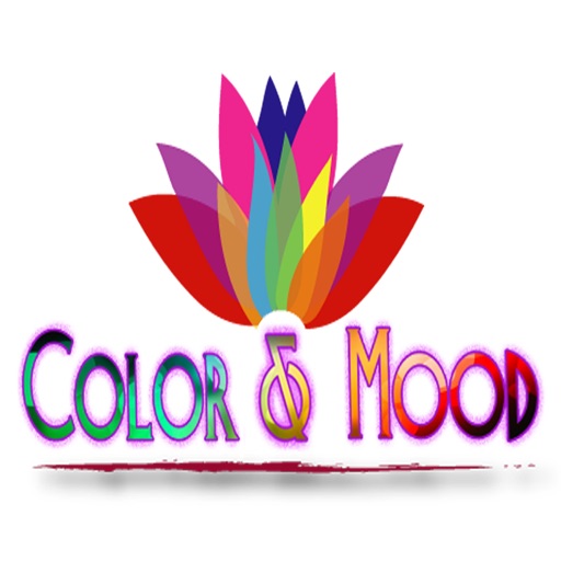 Color & Mood icon