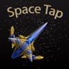 Space Tap