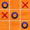 Online Tic Tac Toe