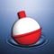 Hooked: Pocket Fishing is the first completely interactive fishing experience for the iPhone and iPod Touch